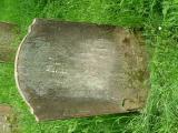 image of grave number 321815
